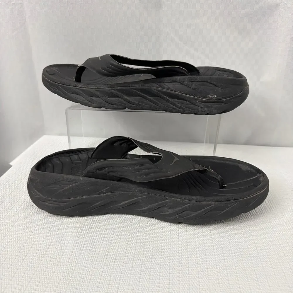 Hoka One One hoka one